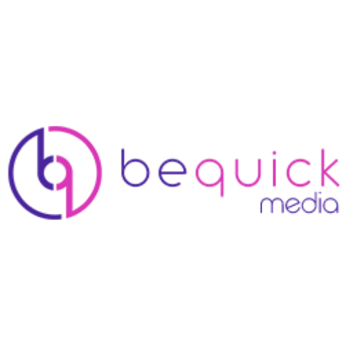 BeQuickMedia